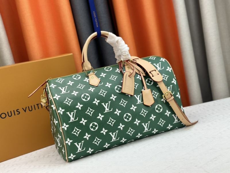 Louis Vuitton Speedy Bags